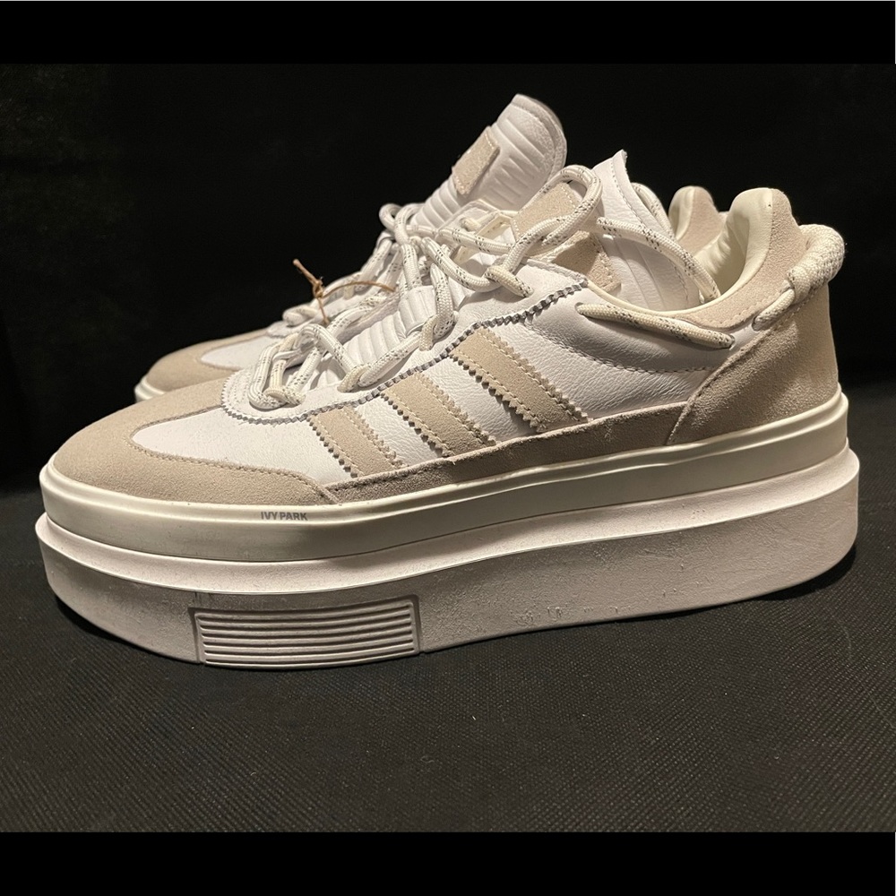 Adidas Ivy Park sneakers